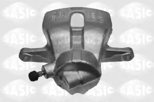Суппорт тормозной SASIC 6500046