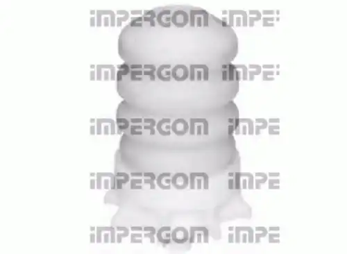 Буфер, амортизация 30938 IMPERGOM