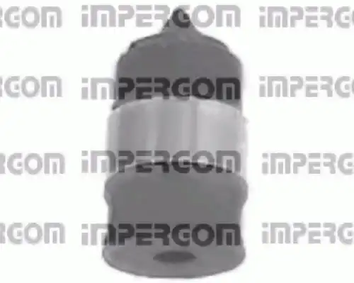 Буфер, амортизация 36438 IMPERGOM
