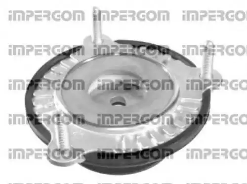 Опора амортизационной стойки 36451 IMPERGOM