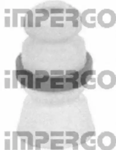 отбойник амортизатора 36466 IMPERGOM