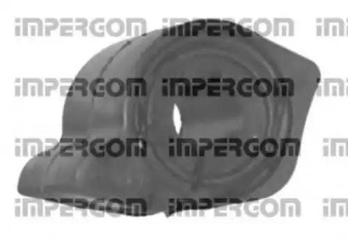 Подвеска, стабилизатор 36470 IMPERGOM