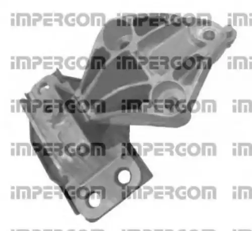 Кронштейн, подвеска двигателя 36804 IMPERGOM