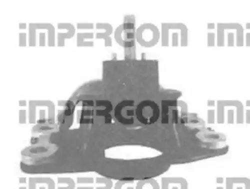 Кронштейн, подвеска двигателя 36824 IMPERGOM