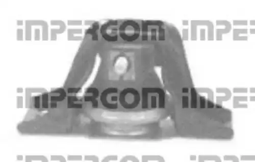 Кронштейн, подвеска двигателя 36826 IMPERGOM