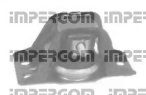 Кронштейн, подвеска двигателя 36827 IMPERGOM