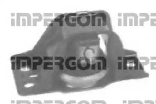 Кронштейн, подвеска двигателя 36828 IMPERGOM