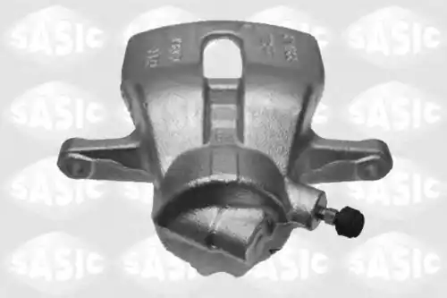 Суппорт тормозной SASIC 6500047