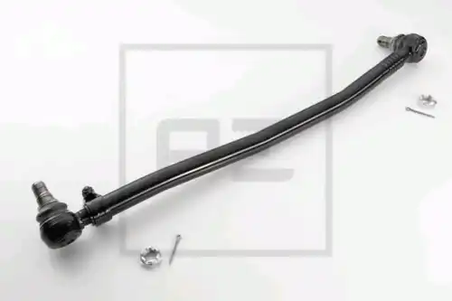 Рулевая тяга PE 012.121-00A