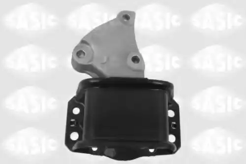 Подушка крепления двигателя SASIC 8391931