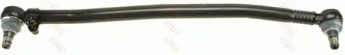 Рулевая тяга TRW JTR4026