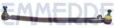 Рулевая тяга EMMERRE 954143