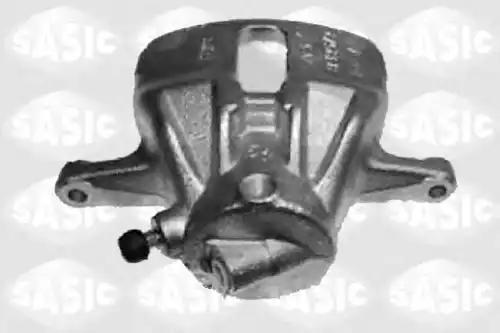 Суппорт тормозной SASIC 6500048