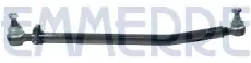 Рулевая тяга EMMERRE 954145