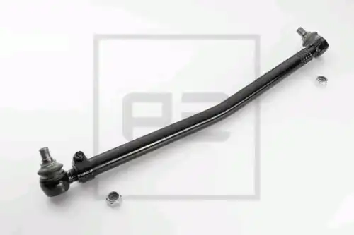 Рулевая тяга PE 012.122-00A