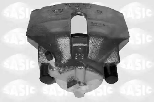Суппорт тормозной SASIC 6506062