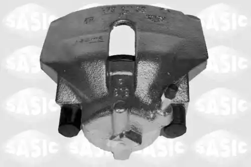 Суппорт тормозной SASIC 6506063