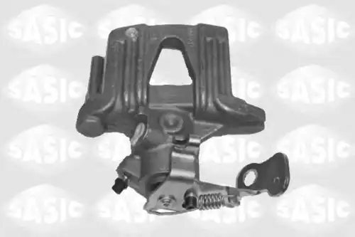 Суппорт тормозной SASIC 6506065
