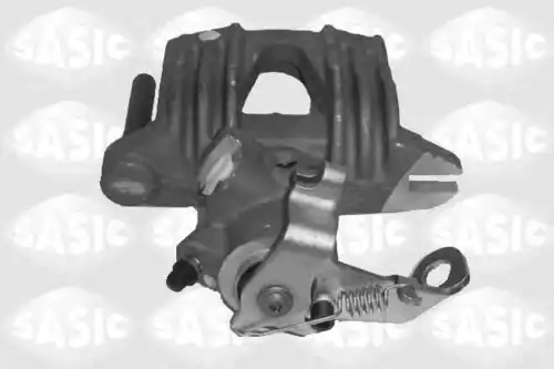 Суппорт тормозной SASIC 6506071