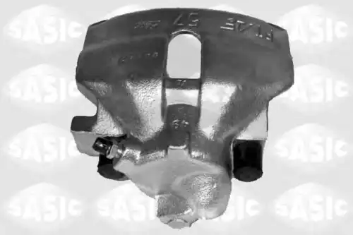Суппорт тормозной SASIC 6506088