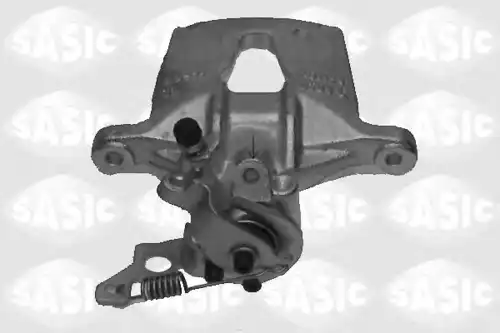 Суппорт тормозной SASIC 6506033