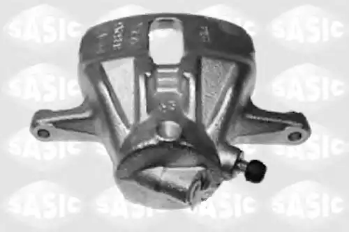 Суппорт тормозной SASIC 6500049