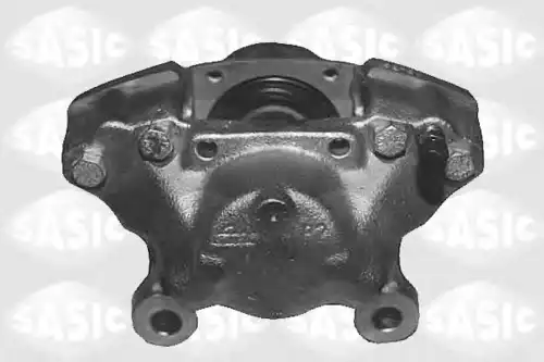 Суппорт тормозной SASIC 6506080