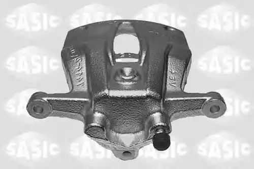 Суппорт тормозной SASIC 6506111