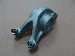 Коромысло клапана ГРМ BYD 471Q-1007803