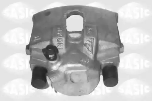 Суппорт тормозной SASIC 6506020