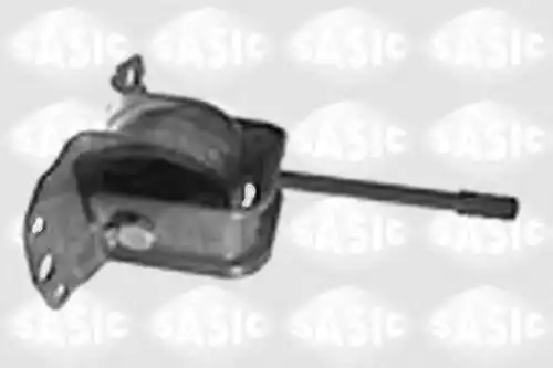 Кронштейн, подвеска двигателя 9001905 SASIC