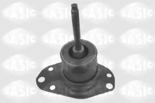 Подушка крепления двигателя SASIC 9002404
