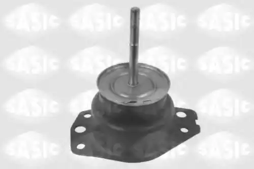 Подушка крепления двигателя SASIC 9002416