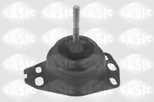 Подушка крепления двигателя SASIC 9002417