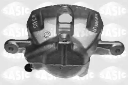 Суппорт тормозной SASIC 6500042