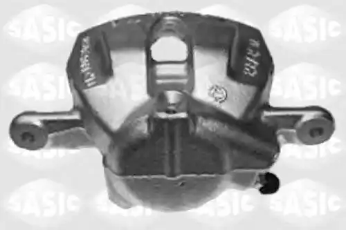 Суппорт тормозной SASIC 6500043