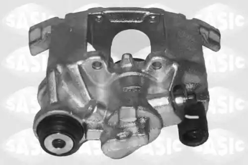 Суппорт тормозной SASIC 6506044