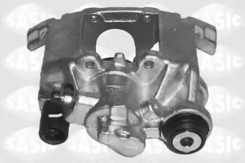 Суппорт тормозной SASIC 6506045