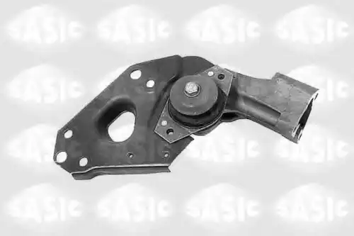 Подушка крепления двигателя SASIC 9002409