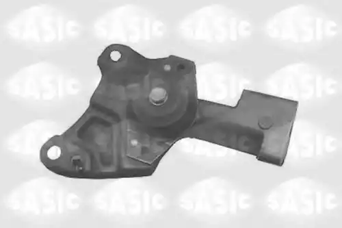 Подушка крепления двигателя SASIC 9002405