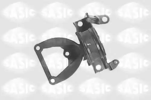Подушка крепления двигателя SASIC 9002408