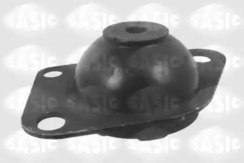 Подушка крепления двигателя SASIC 9002414
