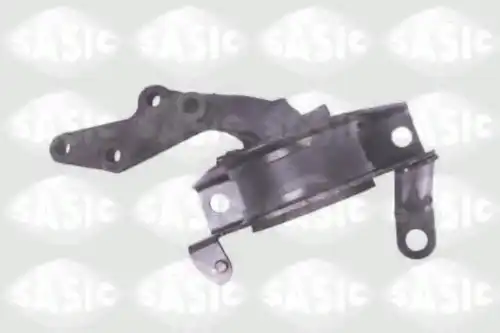 Подушка крепления двигателя SASIC 9002407