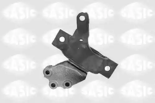 Подушка крепления двигателя SASIC 9001996