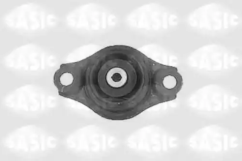 Подушка крепления двигателя SASIC 9001997