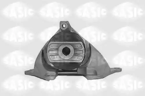 Подушка крепления двигателя SASIC 9002400
