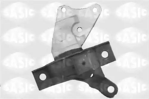 Подушка крепления двигателя SASIC 9002437