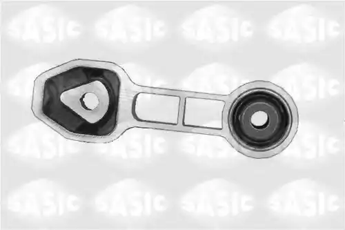 Подушка крепления двигателя SASIC 9001995