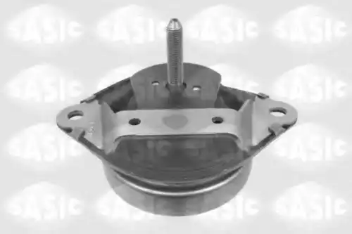 Подушка крепления двигателя SASIC 9002446