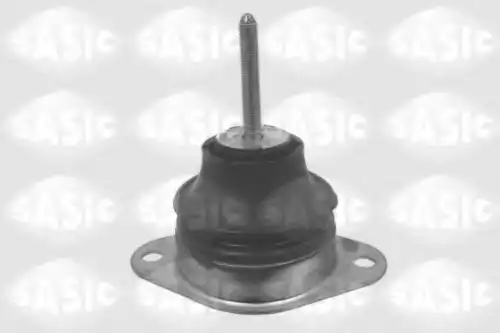 Подушка крепления двигателя SASIC 9002447